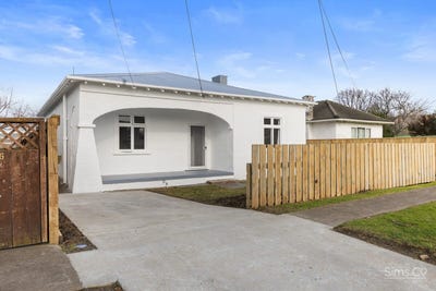 /international/nz/pharazyn-street-gonville-manawatu-whanganui-320100988024/?lang=zh-cn