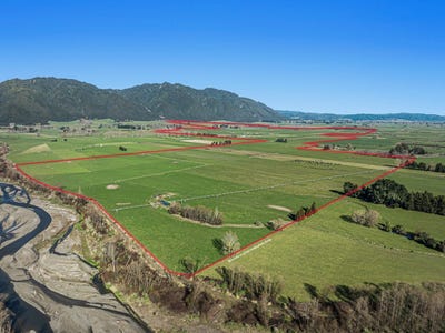 /international/nz/haumea-road-and-1035-troutbeck-road-galatea-bay-of-plenty-320102763879/