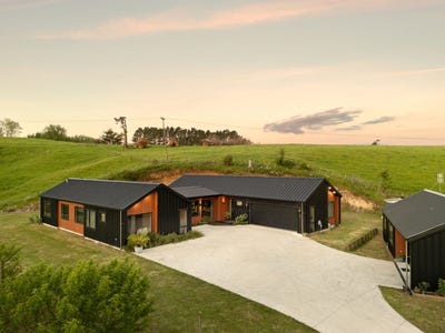/international/nz/deseret-road-temple-view-waikato-320108485077/