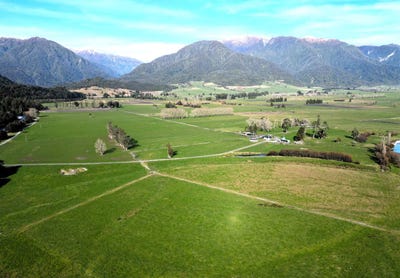 /international/nz/bell-hill-road-rotomanu-greymouth-west-coast-320102929984/