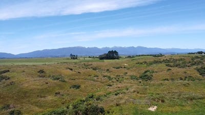 /international/nz/wilsons-lead-road-cape-foulwind-west-coast-320104202015/