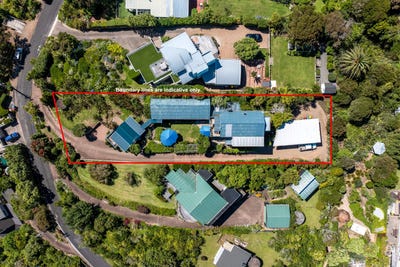 /international/nz/tawa-street-oneroa-auckland-320096963257/?lang=zh-cn