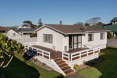 /international/nz/mcalister-street-whakatane-bay-of-plenty-320100457376/?lang=zh-cn