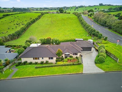 /international/nz/northvale-place-pukekohe-auckland-region-320108528195/
