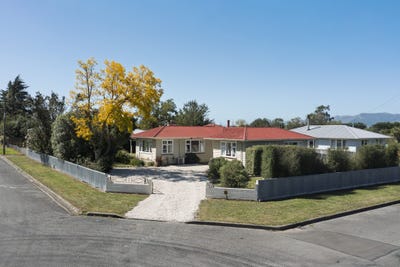 /international/nz/highfield-street-culverden-canterbury-320106629209/