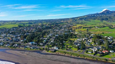 /international/nz/wairau-road-oakura-taranaki-320101128629/?lang=zh-tw