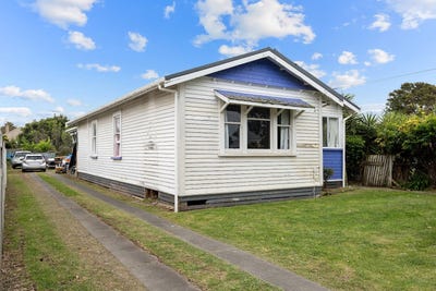 /international/nz/lyndhurst-street-awapuni-gisborne-320101058182/