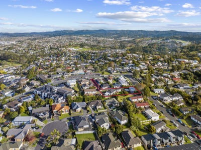 /international/nz/waimumu-road-and-2-hewlett-road-massey-auckland-320108593430/