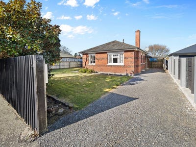 /international/nz/allison-street-allenton-canterbury-320108134865/