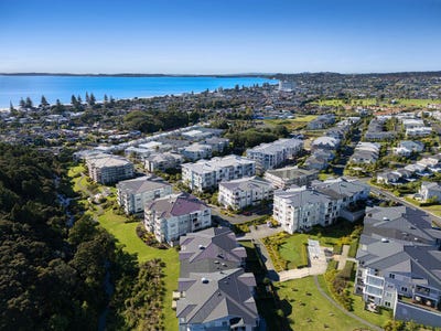/international/nz/landmark-terrace-orewa-auckland-320107669885/
