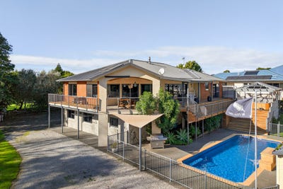 /international/nz/parkview-place-riverdale-gisborne-320100951383/