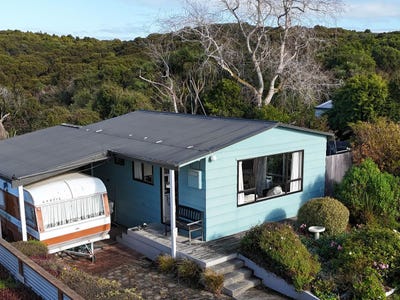 /international/nz/kowhai-street-kaka-point-otago-320108484967/
