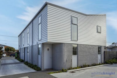 /international/nz/huxley-street-sydenham-canterbury-320101128525/?lang=zh-cn