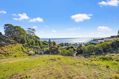 /international/nz/brooklands-way-atawhai-nelson-320108308688/