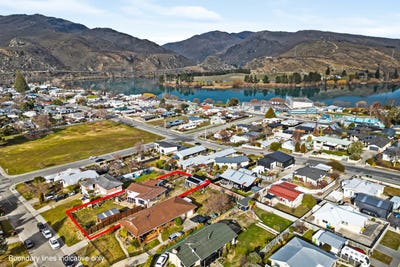 /international/nz/donegal-street-cromwell-otago-320101077193/?lang=zh-cn