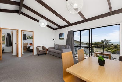 /international/nz/kotare-place-kaiteriteri-tasman-320107187301/