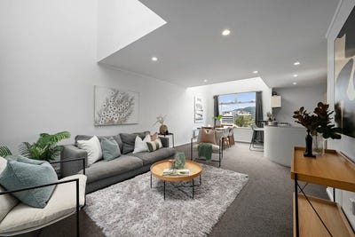 /international/nz/the-terrace-te-aro-gisborne-320106131816/