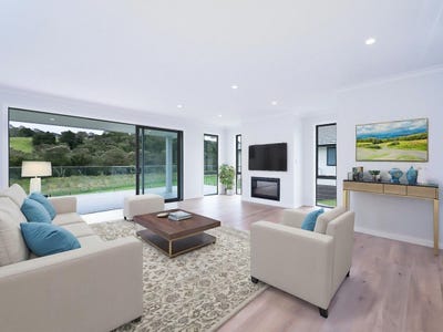 /international/nz/admiralty-drive-paihia-northland-320095957313/