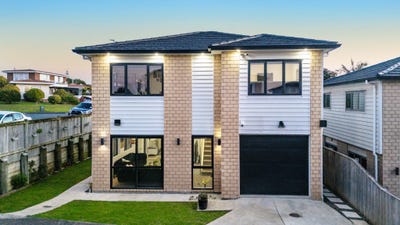 /international/nz/dewan-lane-papatoetoe-auckland-320101076997/