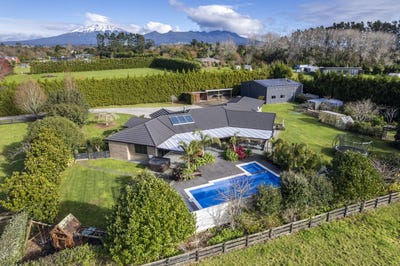 /international/nz/egmont-road-egmont-village-taranaki-320100883538/?lang=zh-cn