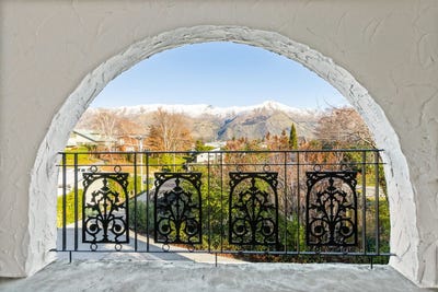 /international/nz/matai-road-wanaka-otago-320101042159/?lang=zh-cn