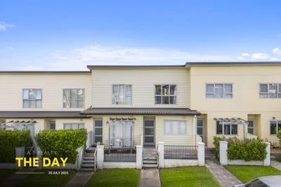 /international/nz/ray-small-drive-papakura-auckland-320100730357/