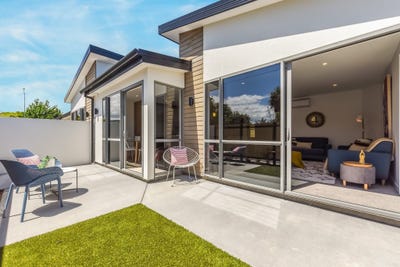 /international/nz/high-street-motueka-tasman-320100987781/?lang=zh-cn