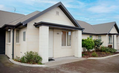 /international/nz/victoria-street-rangiora-canterbury-320100759007/?lang=zh-cn