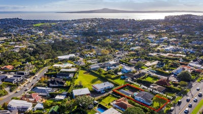 /international/nz/st-heliers-bay-road-saint-heliers-auckland-320100065404/?lang=zh-cn