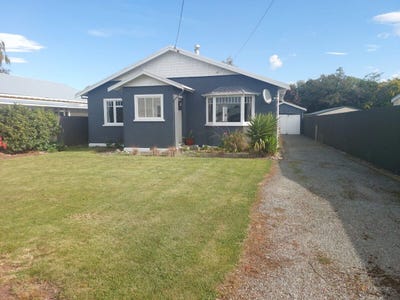 /international/nz/parsonage-road-waimate-canterbury-320106461449/