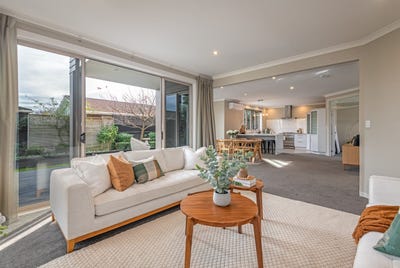 /international/nz/puriri-terrace-roslyn-manawatu-wanganui-320100571636/?lang=zh-cn