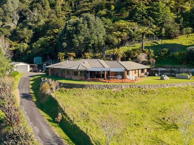 /international/nz/braemar-road-whakatane-bay-of-plenty-320100782155/?lang=zh-cn