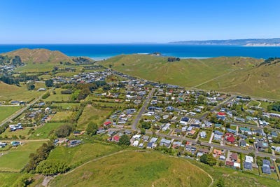 /international/nz/wheatstone-road-kaiti-gisborne-320103426351/