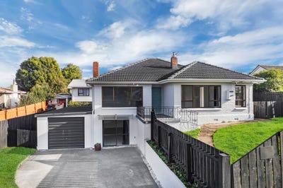 /international/nz/frances-street-manurewa-auckland-320100987969/