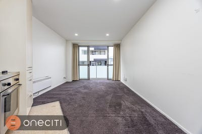 /international/nz/blake-street-ponsonby-auckland-320100730567/