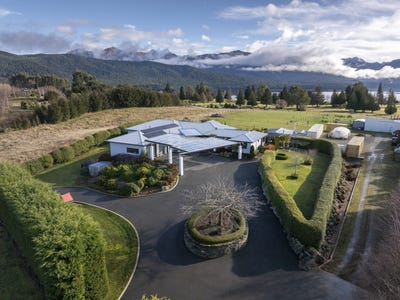 /international/nz/william-stephen-road-te-anau-southland-320101042710/?lang=zh-cn