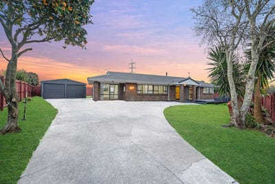/international/nz/barnhill-crescent-pahurehure-auckland-320100629669/