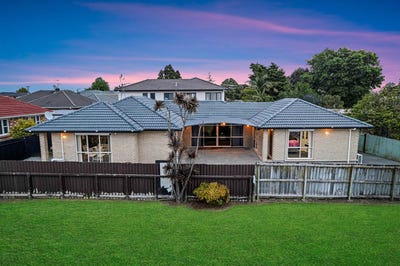 /international/nz/sunnyside-crescent-papatoetoe-auckland-320098764349/