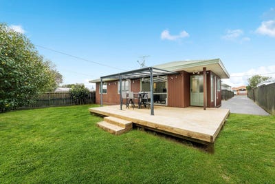/international/nz/metcalfe-road-ranui-auckland-320100554446/?lang=zh-cn