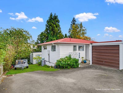/international/nz/burns-street-gate-pa-bay-of-plenty-320108528177/?lang=es