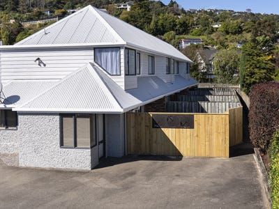 /international/nz/muritai-street-tahunanui-nelson-320105532085/