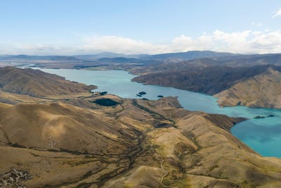 /international/nz/falston-road-twizel-canterbury-320105713173/