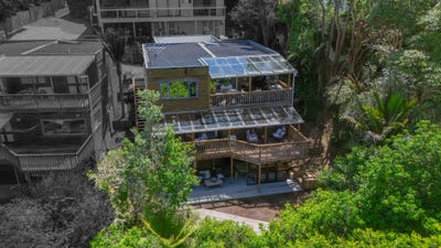 /international/nz/prebble-place-mission-bay-auckland-320095732497/?lang=zh-cn