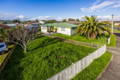/international/nz/ferguson-road-otara-auckland-320100554305/?lang=zh-cn