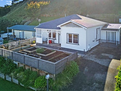 /international/nz/oranga-street-westown-taranaki-320108134752/