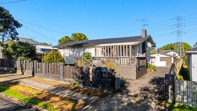 /international/nz/sandbrook-avenue-otara-auckland-320100287077/?lang=zh-cn