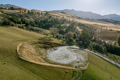 /international/nz/littles-road-dalefield-otago-320108326505/