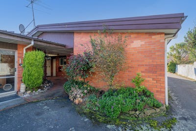/international/nz/forth-street-invercargill-southland-320108527442/