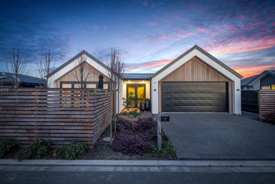 /international/nz/blade-mews-prebbleton-canterbury-320101246651/?lang=zh-tw