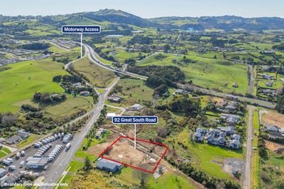 /international/nz/great-south-road-pokeno-auckland-region-320101128810/